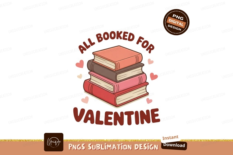 Pink Hearts Clipart Image 6