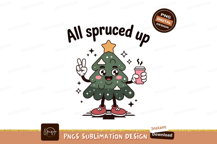 Coffee Clipart Image 20