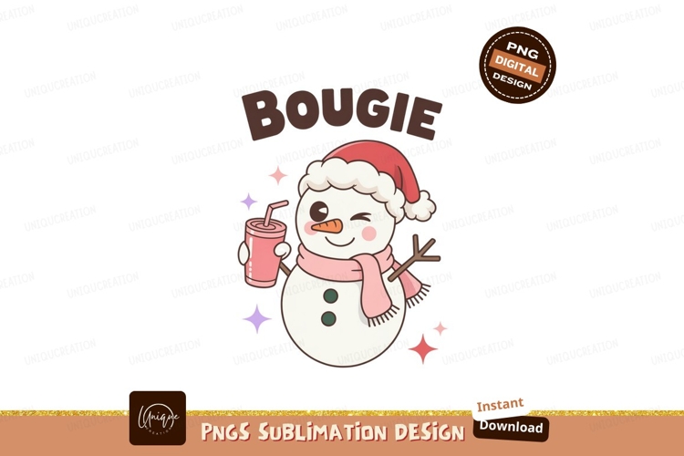 Winter Hat Clipart Image 20