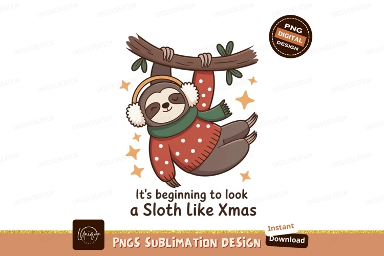Sweater Clipart Image 5