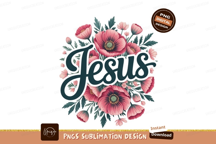 Wreath Clipart Image 19