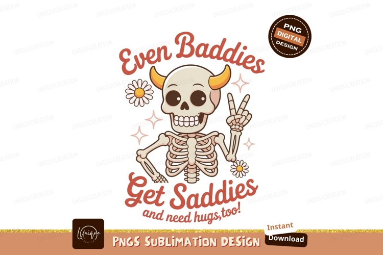 Skeleton Clipart Image 17