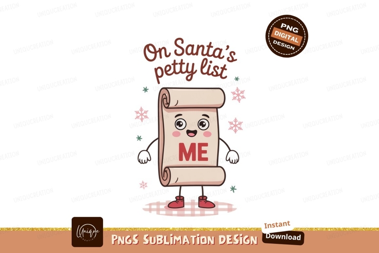 Scroll Png Image 24