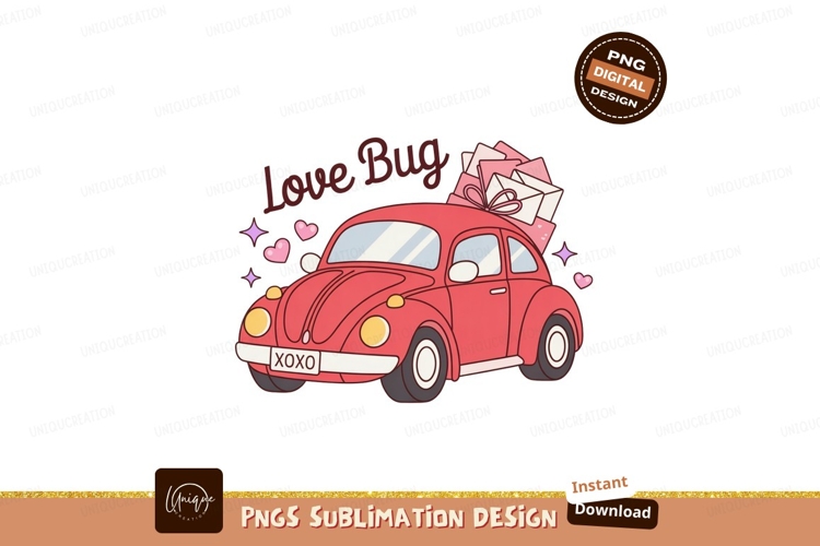 Love Clipart Image 14