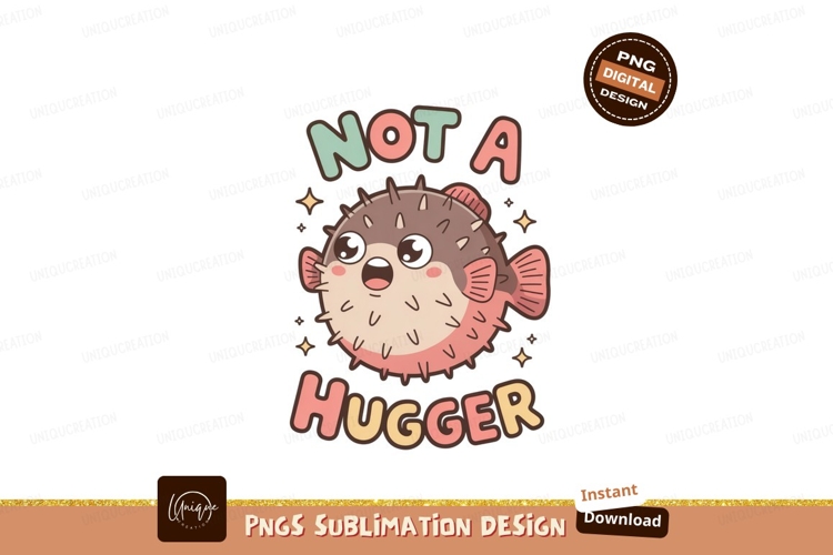 Cute Animal Cartoon Image 18