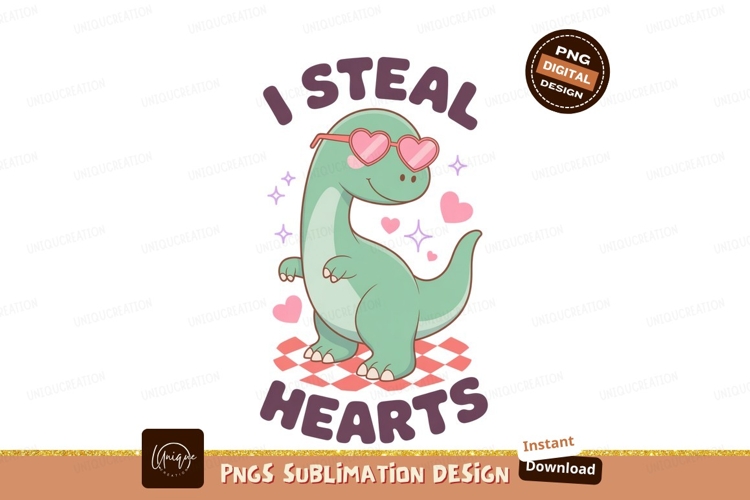 Sunglasses Clipart Image 18