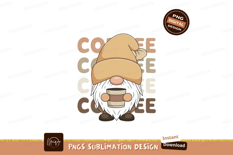 Coffee Clipart Image 18
