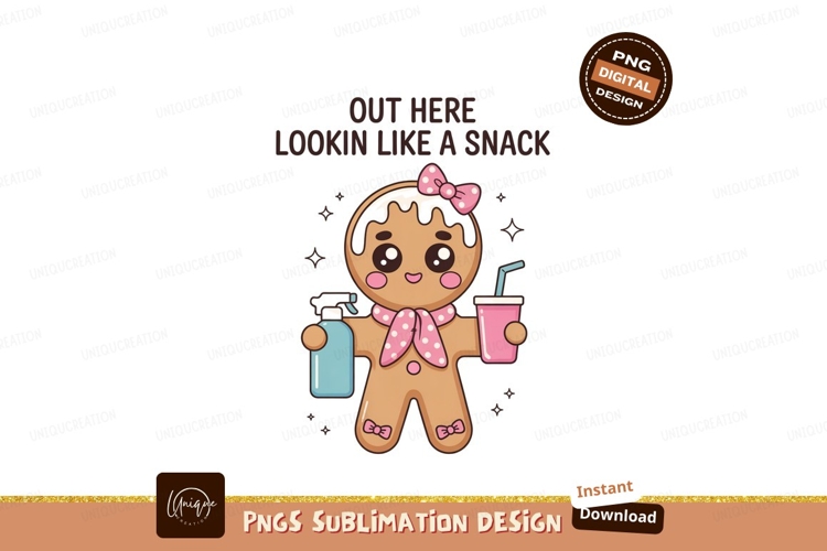 Spray Clipart Image 6