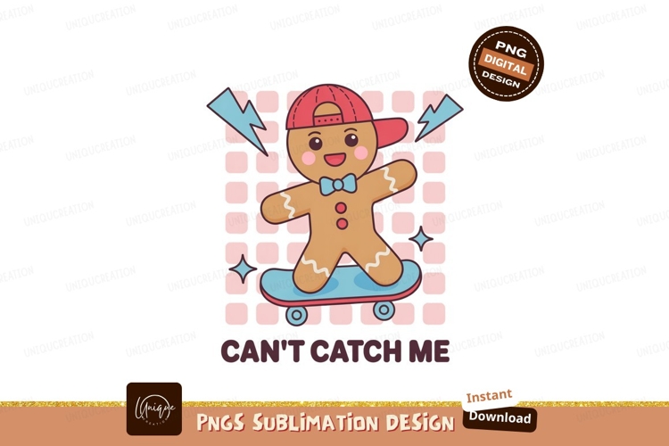 Sloth Clipart Image 10