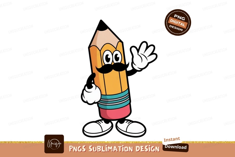 Writing Clipart Image 20