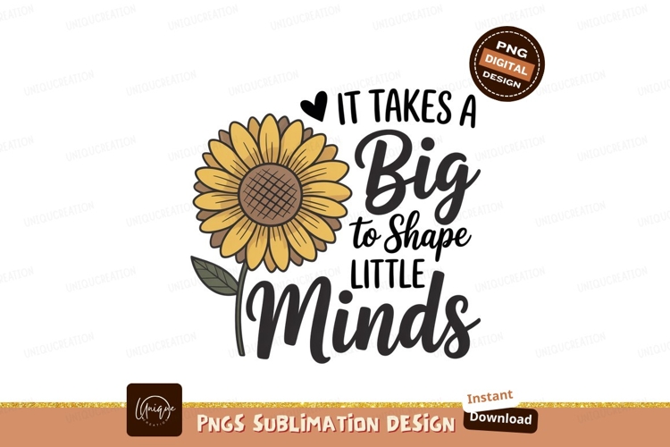 Appreciation Clipart Image 2