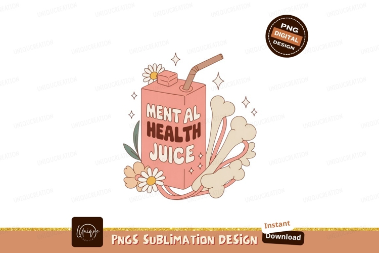 Health Clipart Image 7