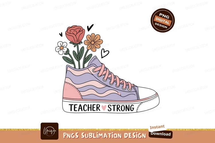 Pastel Clipart Image 24