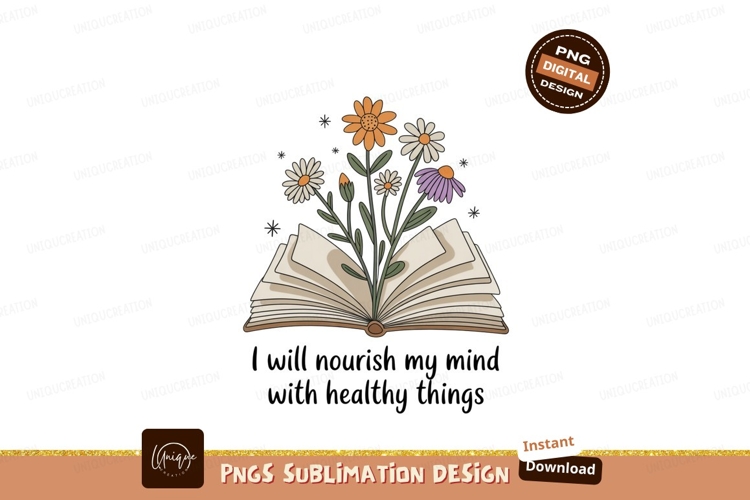 Nature Clipart Image 9