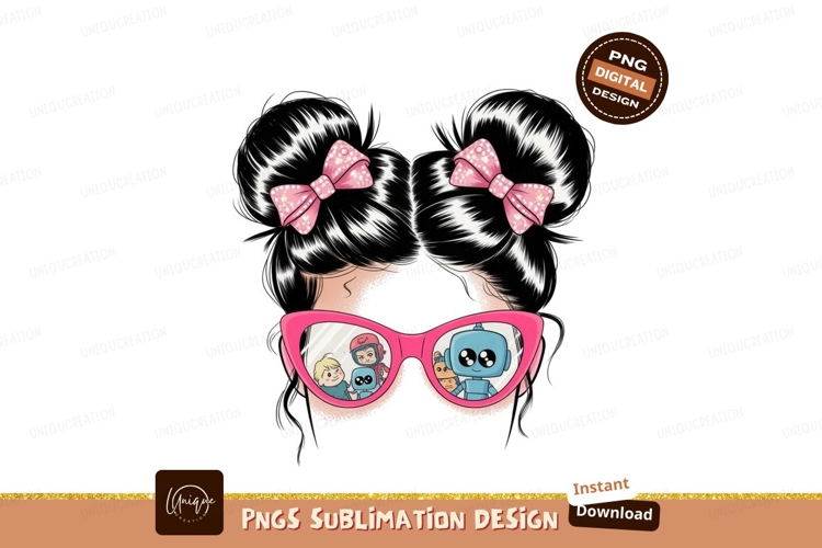 Reflect Clipart Image 3