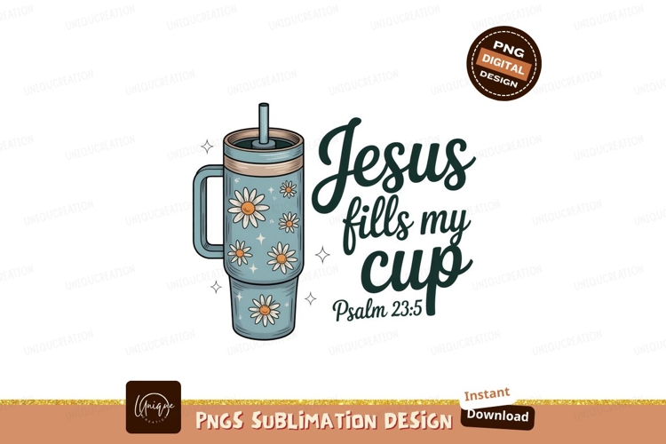 Christian Clipart Image 5