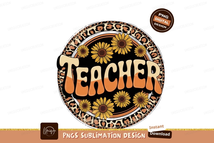 Sunflowers Png Image 3