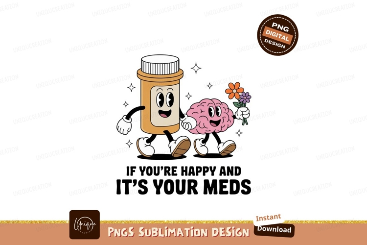 Cartoon Characters Clipart Image 12