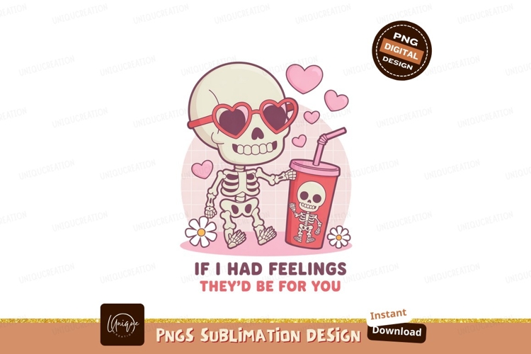 Skeleton Clipart Image 15