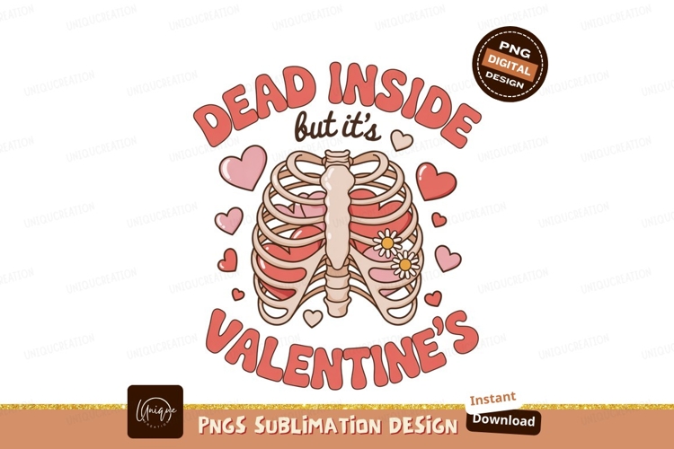 Blue Heart Clipart Image 4