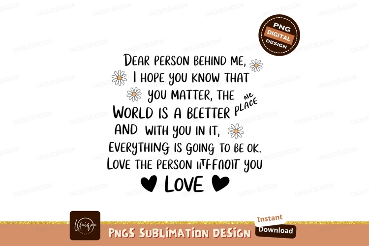 Book Clipart Image 14
