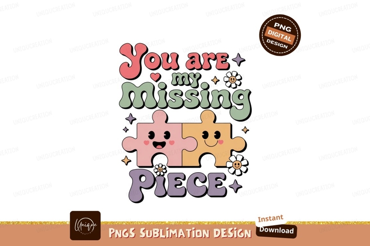 Unicorn Clipart Image 8