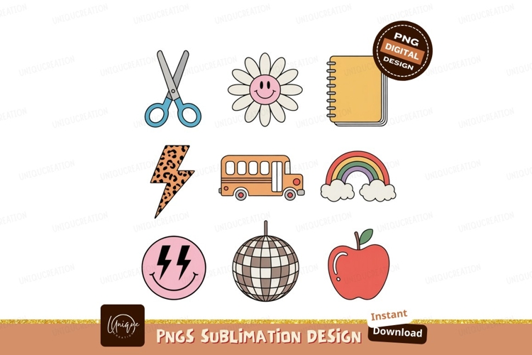Frog Clipart Image 11
