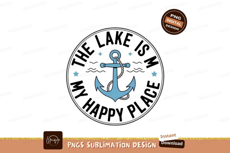 Cartoon Characters Clipart Image 8