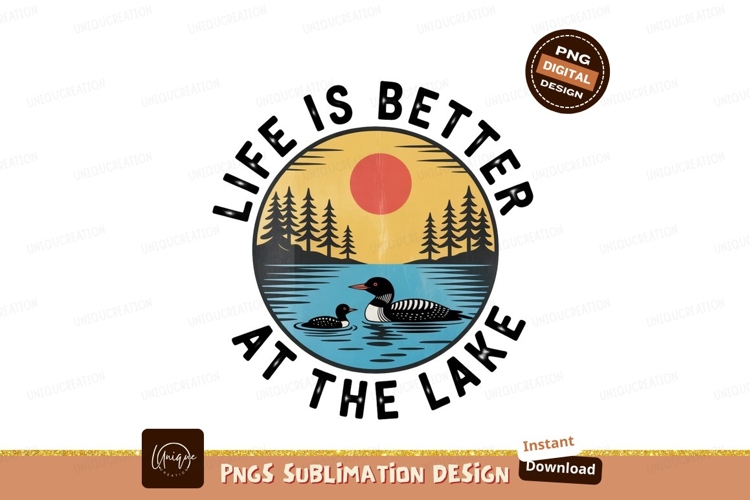 Sunset Clipart Image 6