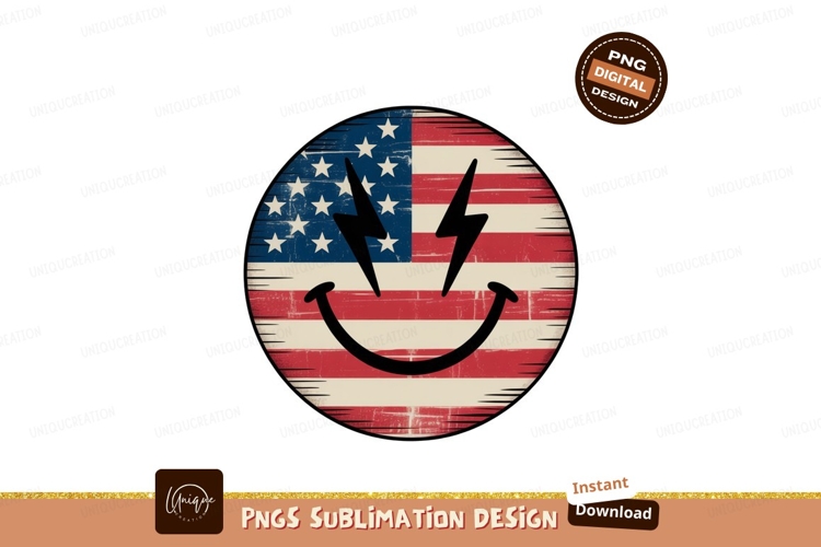 Gingerbread Clipart
