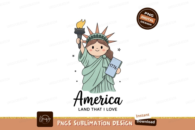 Torch Clipart Image 2