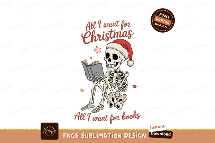 Christmas Hat Clipart