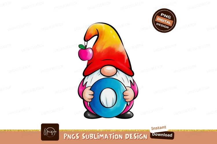 Madness Clipart Image 7