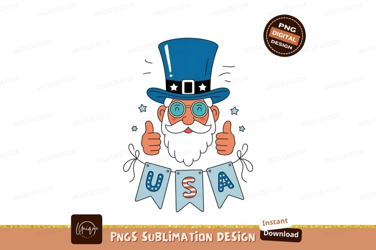 Fruit Illustration Image 15