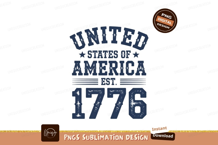 Book Clipart Image 13