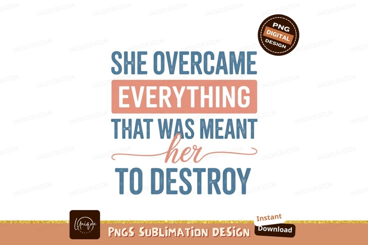 Book Clipart Image 11