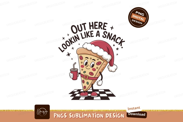 Teaching Clipart Image 21