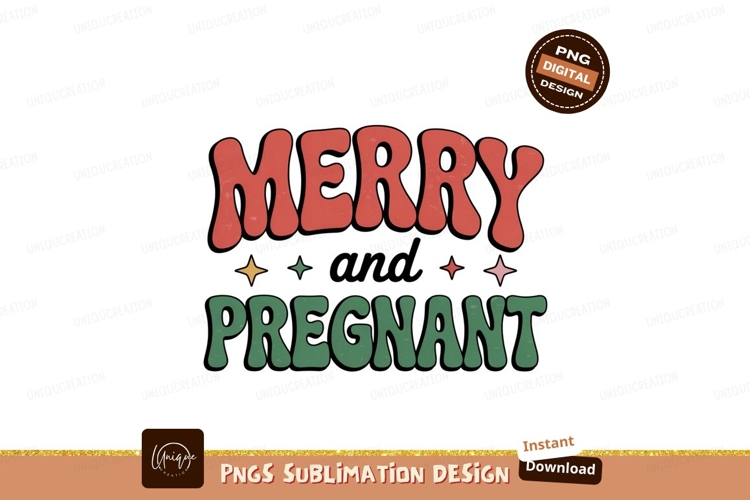 Text Clipart Image 24