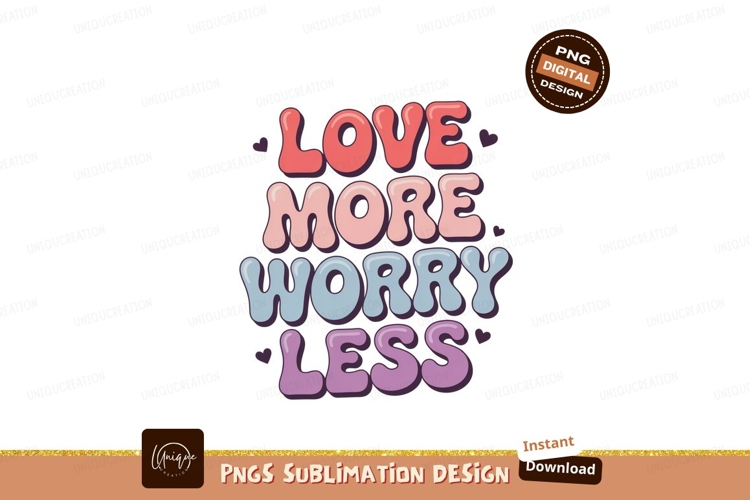 Love Clipart Image 12