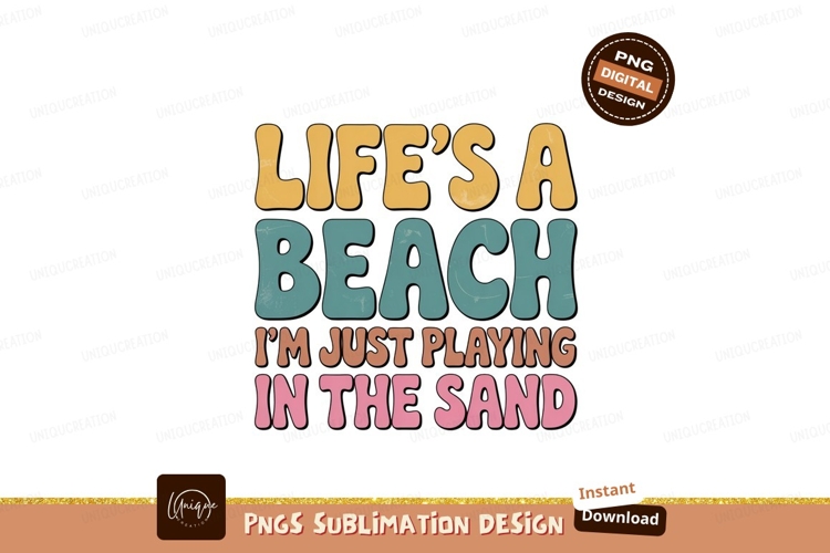 Playing Clipart Image 8