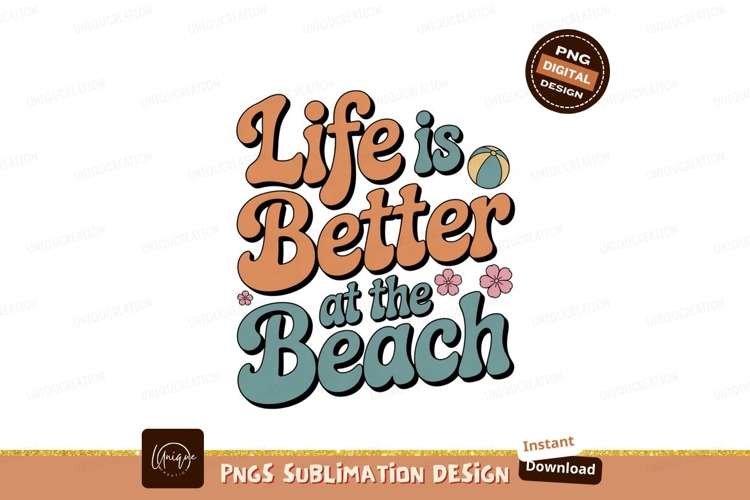 Waves Clipart Image 11
