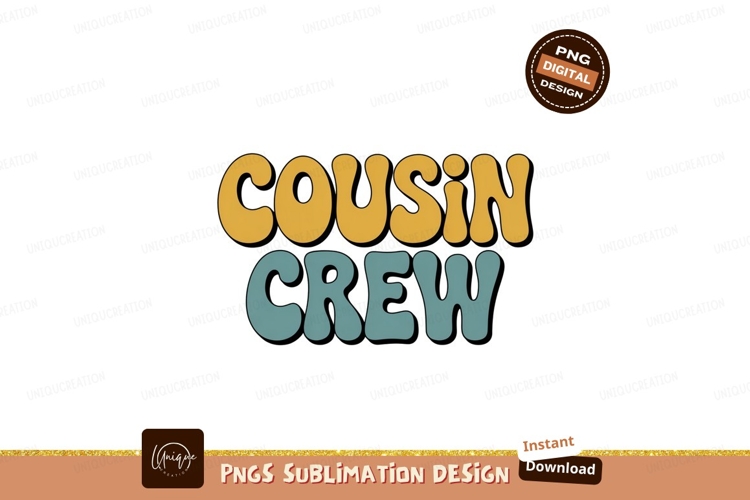 Family Clipart Image 8