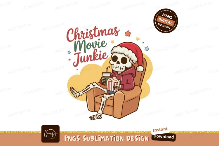 Skeleton Clipart Image 14