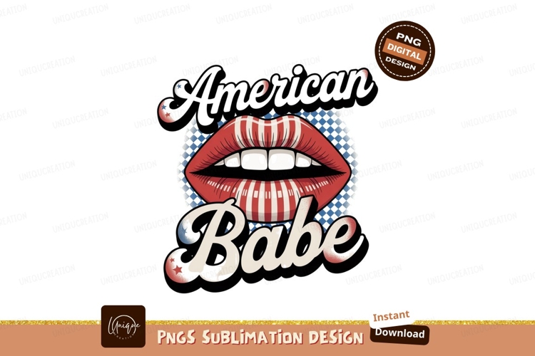 Lips Clipart Image 4