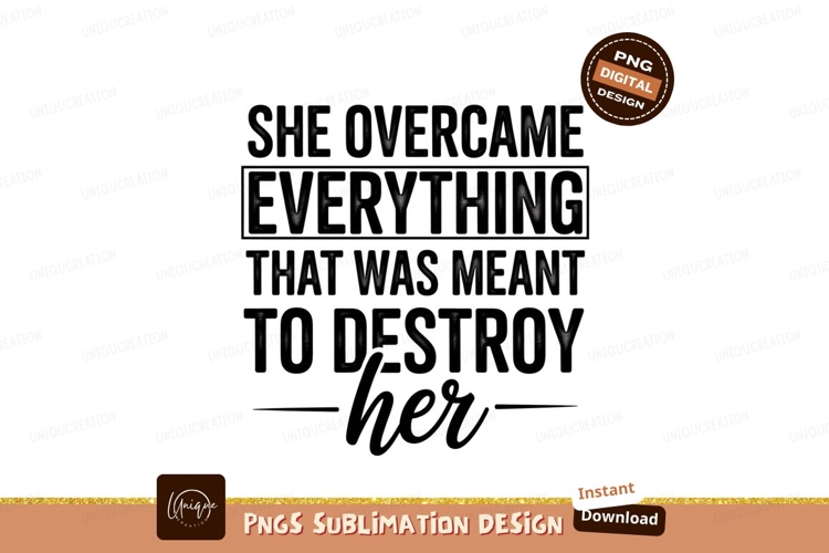 Text Clipart Image 20