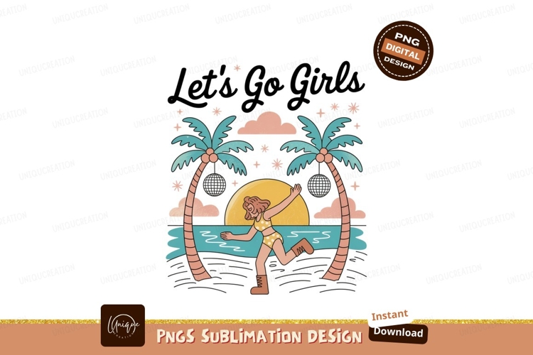 Sunset Clipart Image 5