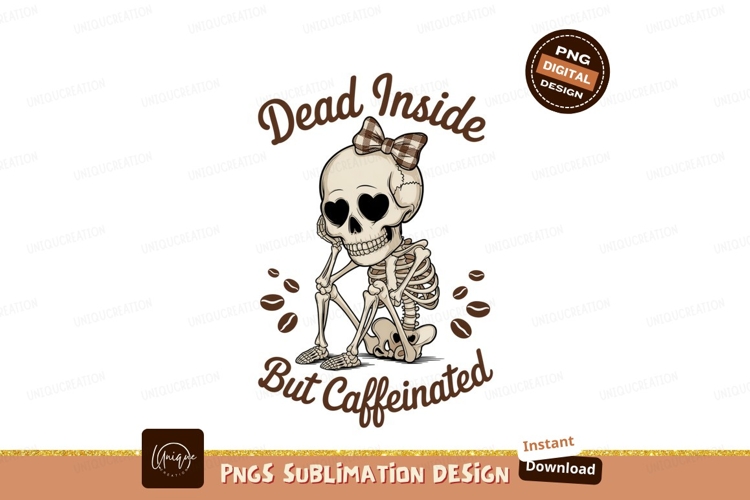 Skeleton Clipart Image 12