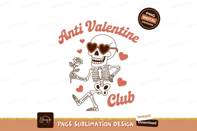 Skeleton Clipart Image 10