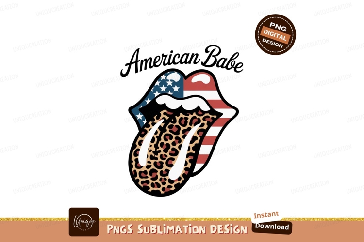 Lips Clipart Image 3