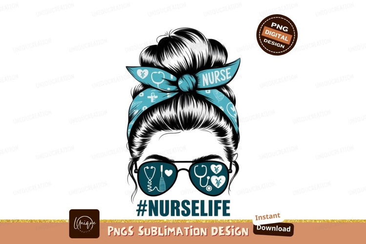 Life Clipart Image 17